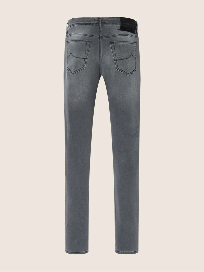 Bard - Power Stretch Jeans