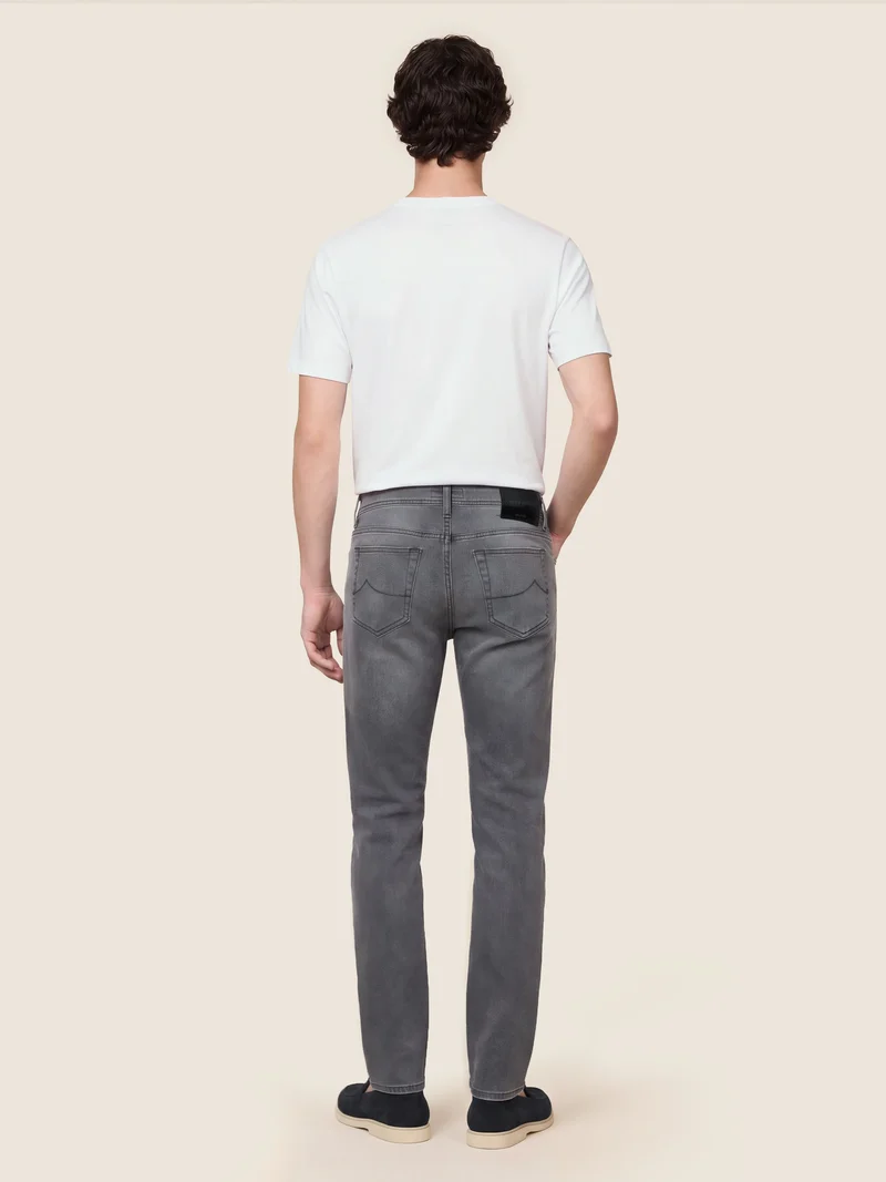 Bard - Power Stretch Jeans