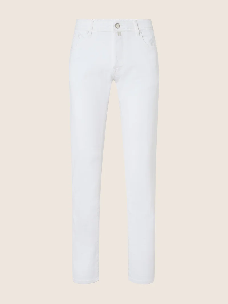 Bard - Stretch Bull Jeans