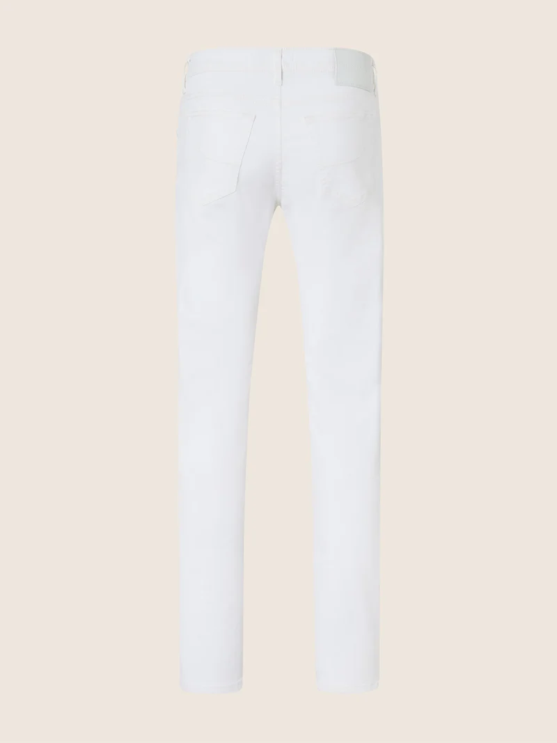 Bard - Stretch Bull Jeans