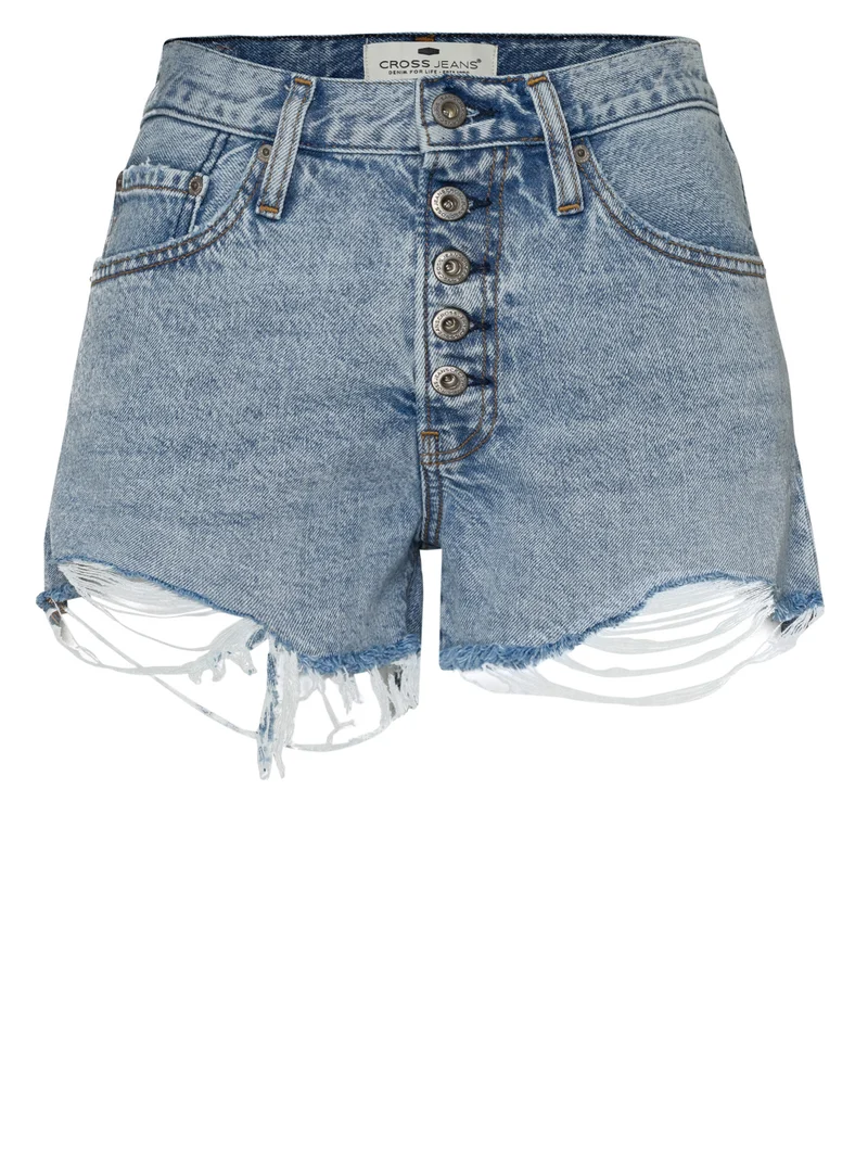 NEW SHORT | DAMEN JEANS SHORTS