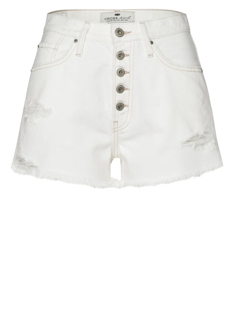 NEW SHORT | DAMEN JEANS SHORTS