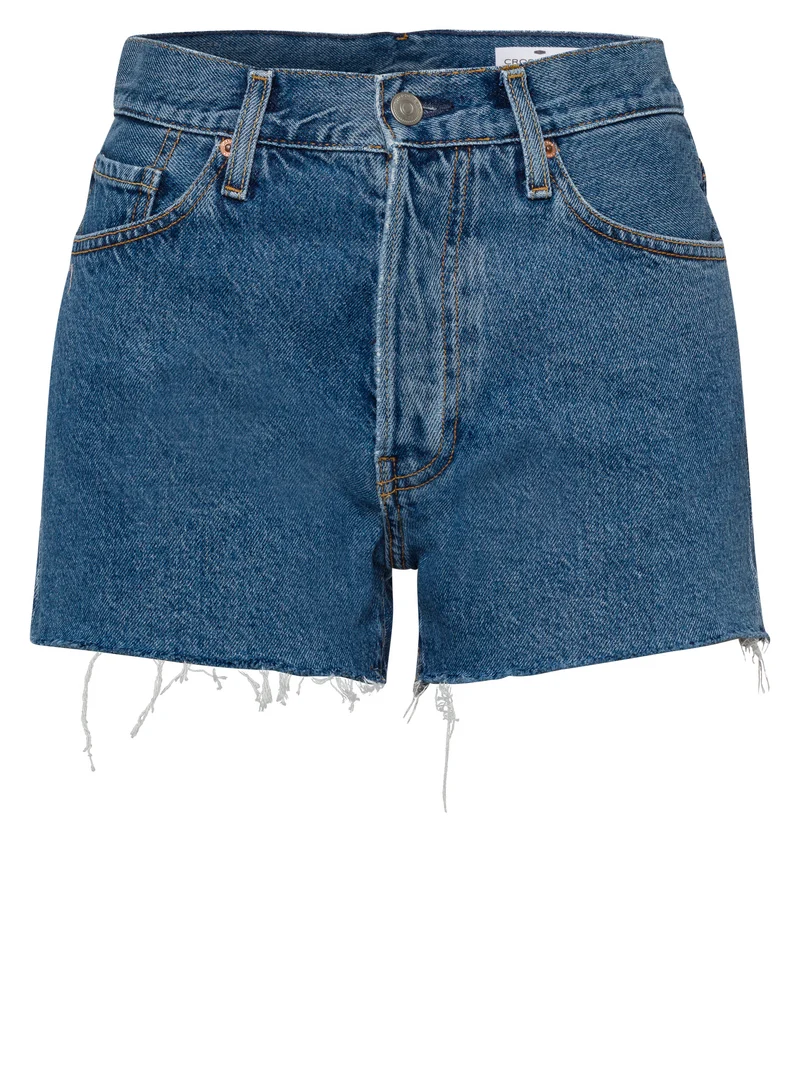 NEW SHORT | DAMEN JEANS SHORTS