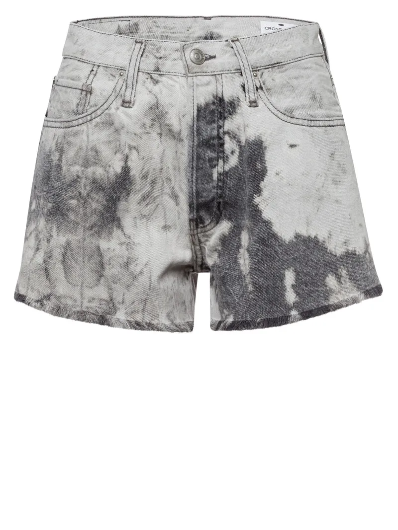 NEW SHORT | DAMEN JEANS SHORTS