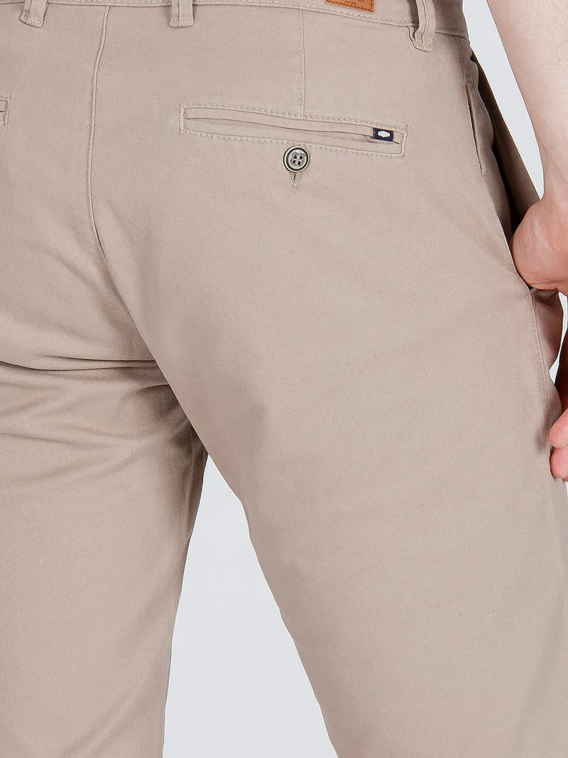 LEOM | HERREN SHORTS