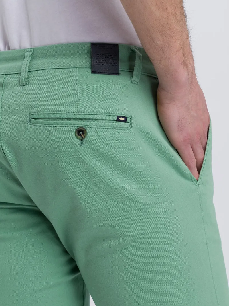 LEOM | HERREN SHORTS