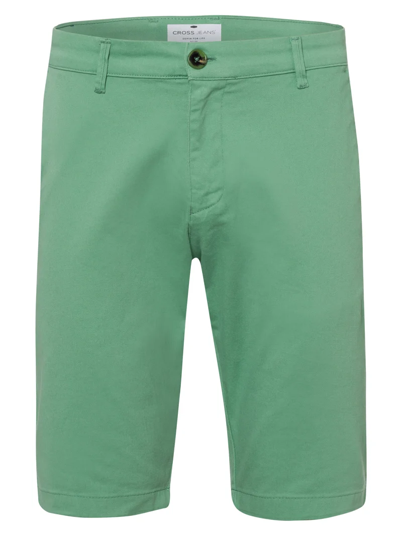 LEOM | HERREN SHORTS