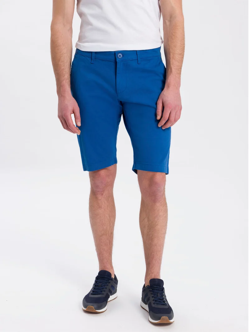LEOM | HERREN SHORTS
