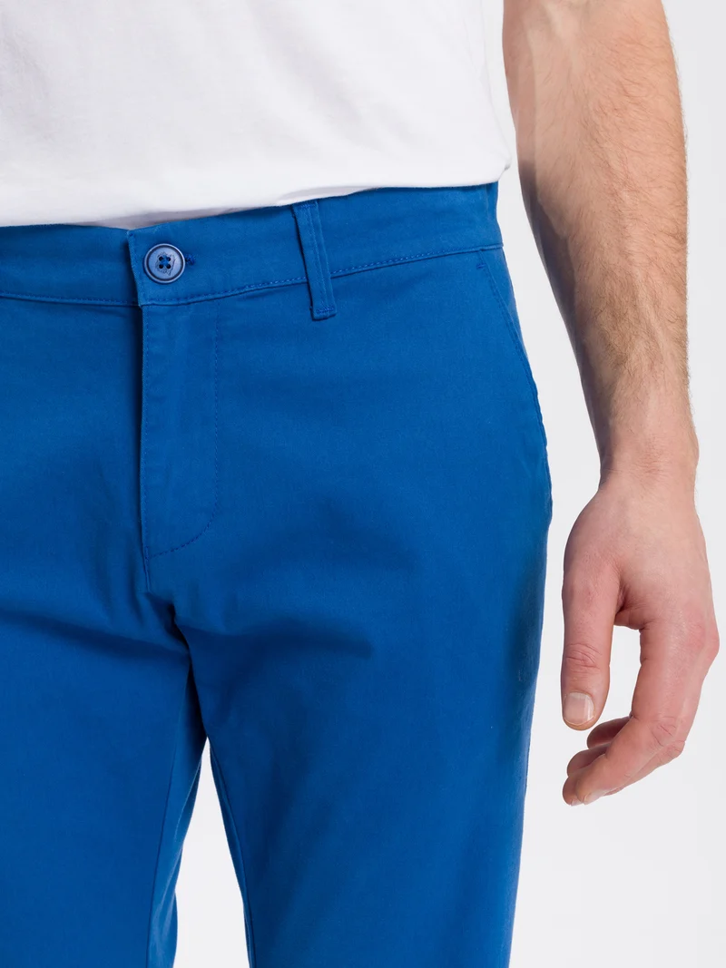 LEOM | HERREN SHORTS