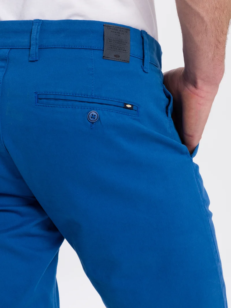 LEOM | HERREN SHORTS