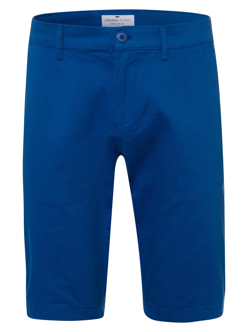 LEOM | HERREN SHORTS