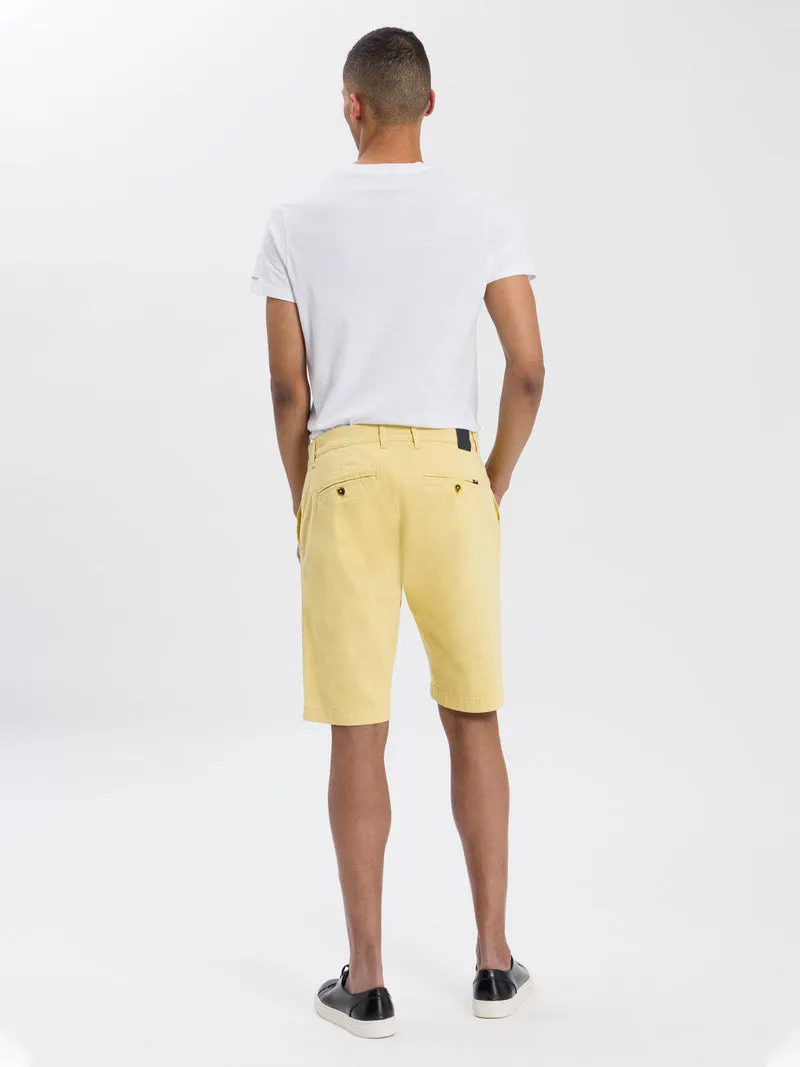 LEOM | HERREN SHORTS