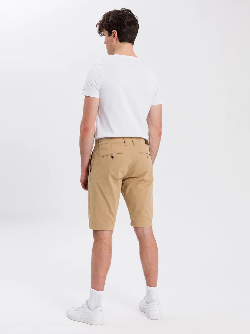 LEOM | HERREN SHORTS