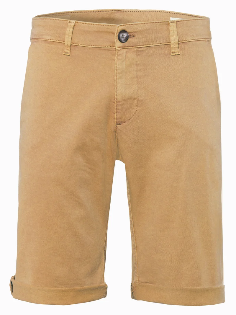 LEOM | HERREN SHORTS