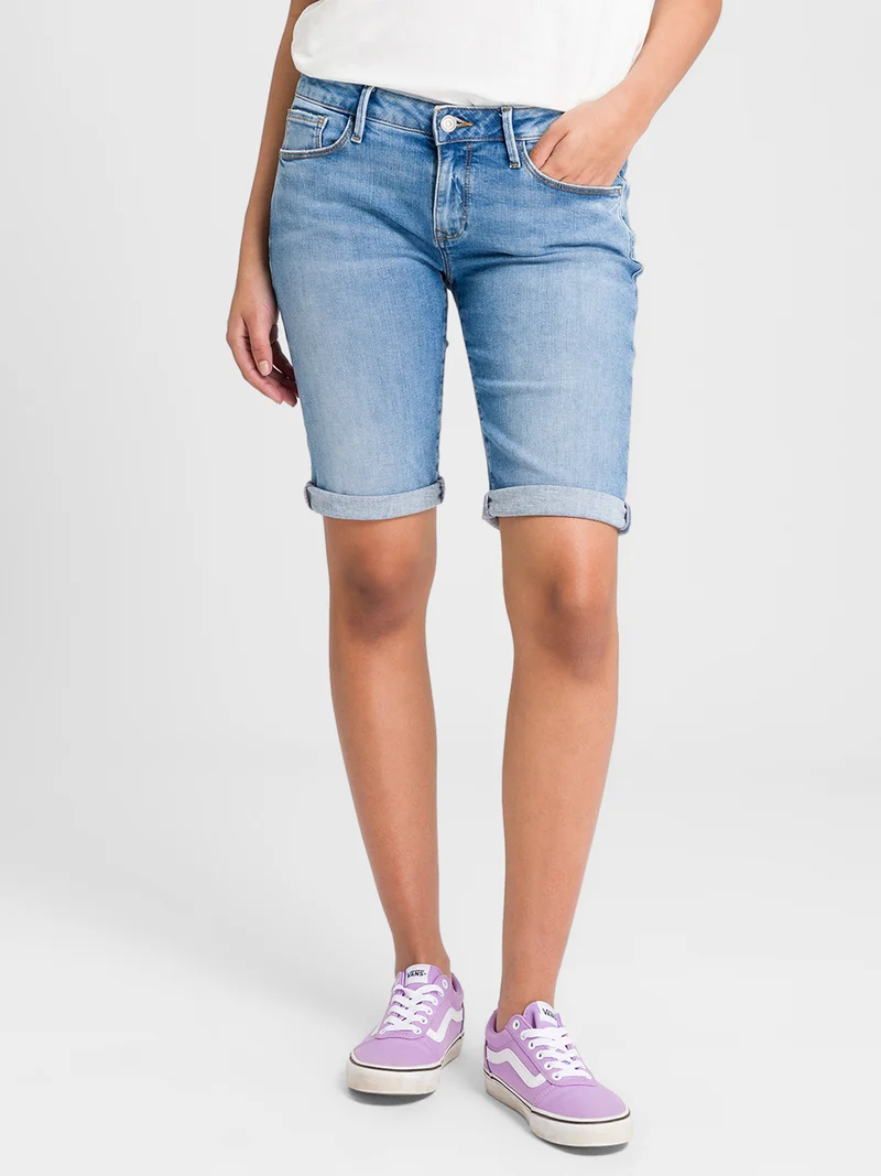 AMY | DAMEN SHORTS