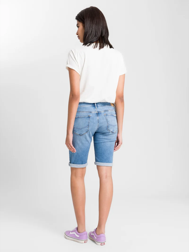AMY | DAMEN SHORTS