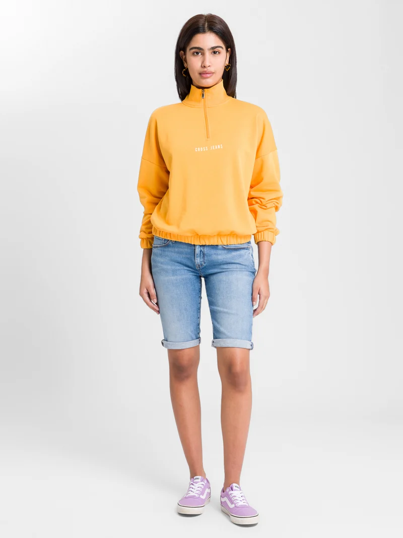 AMY | DAMEN SHORTS