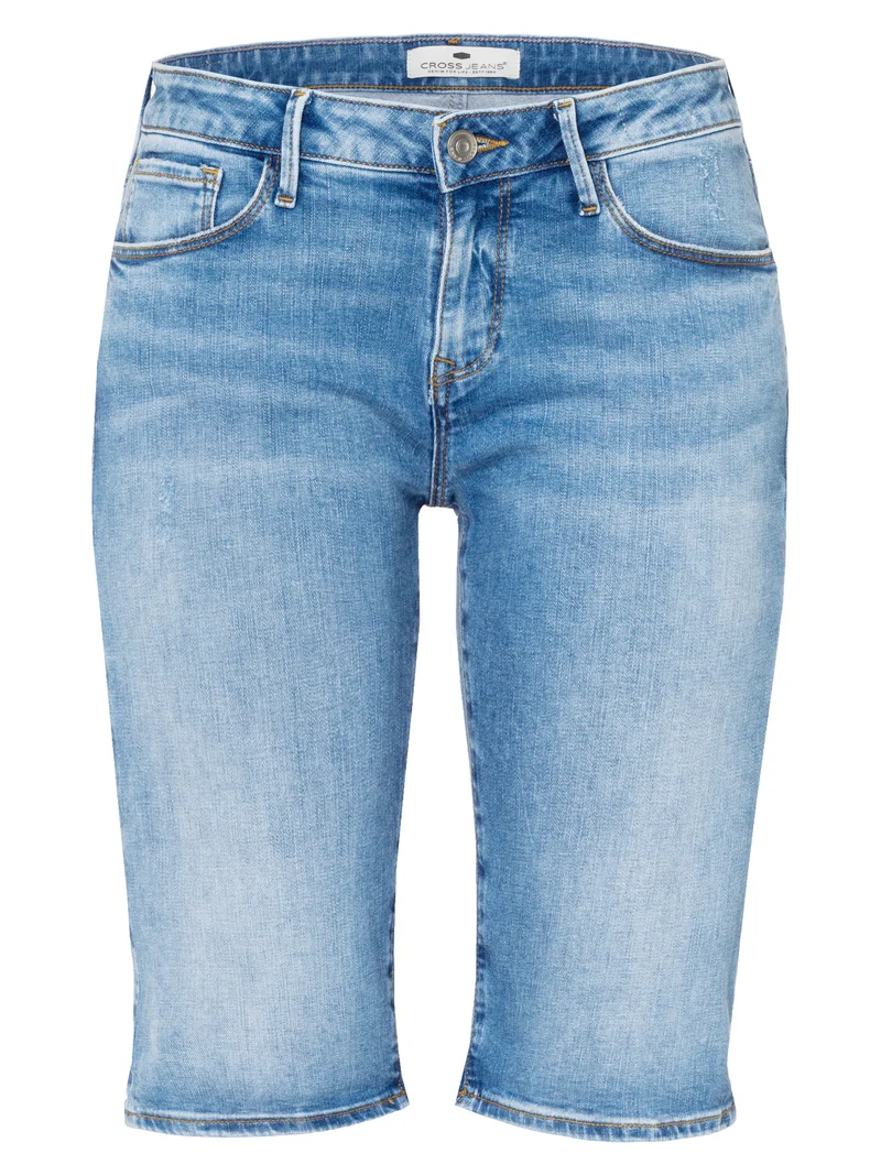 AMY | DAMEN SHORTS