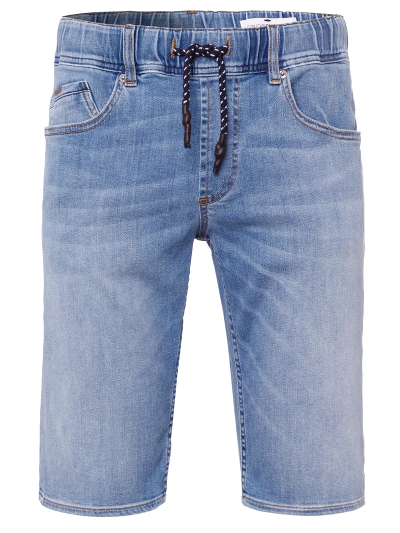JED | HERREN JEANS SHORTS