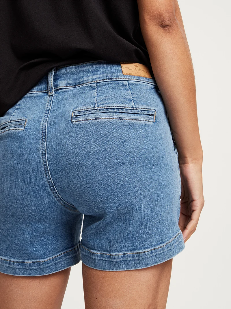ARYA | DAMEN SHORTS
