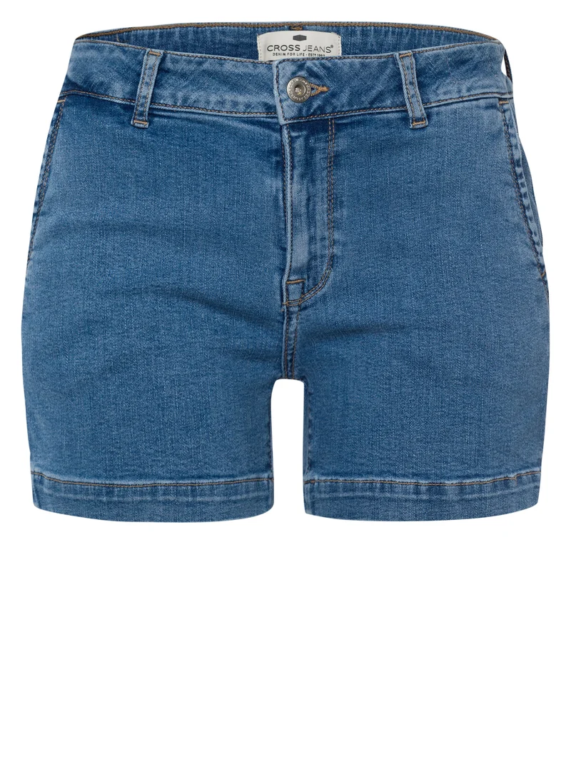 ARYA | DAMEN SHORTS