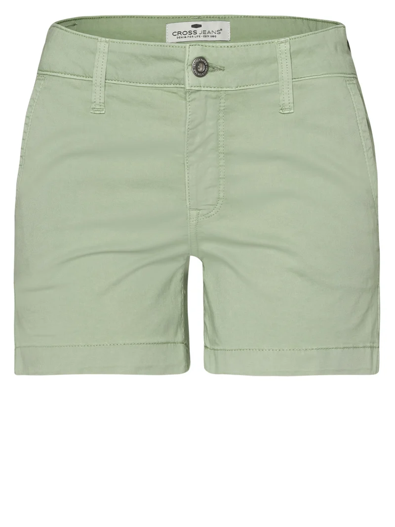 ARYA | DAMEN SHORTS