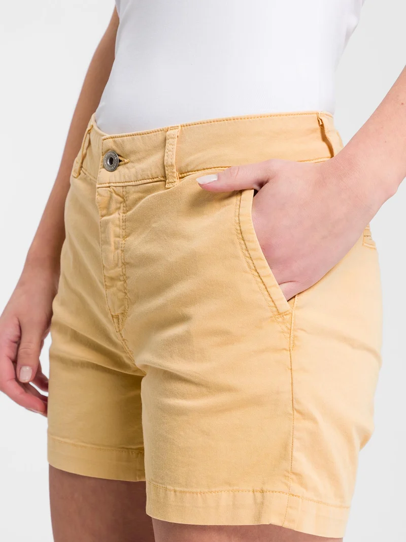 ARYA | DAMEN SHORTS