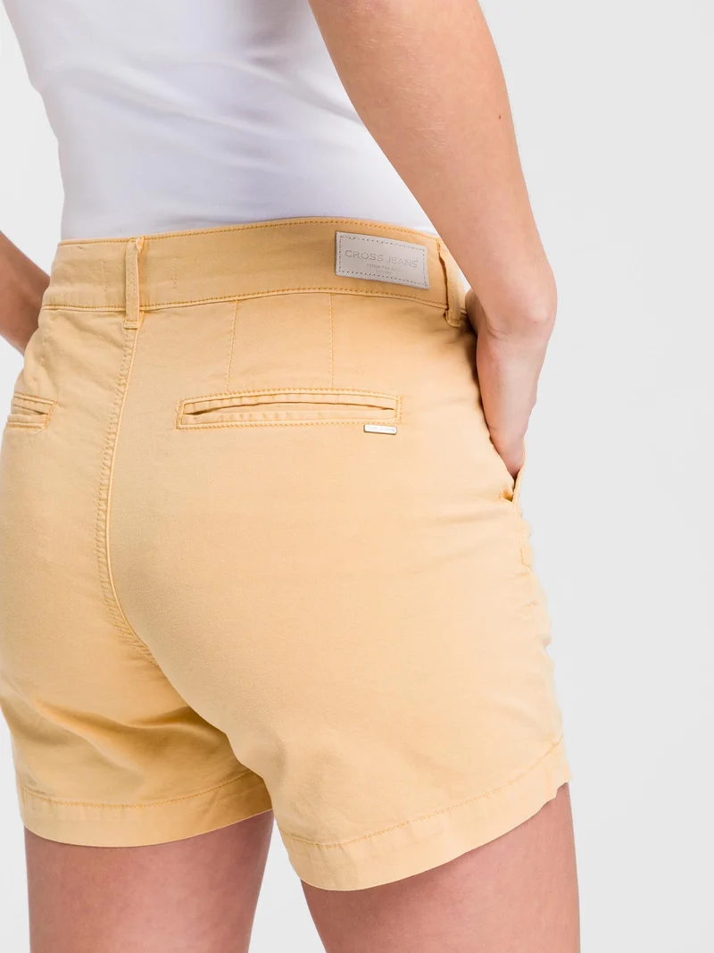 ARYA | DAMEN SHORTS
