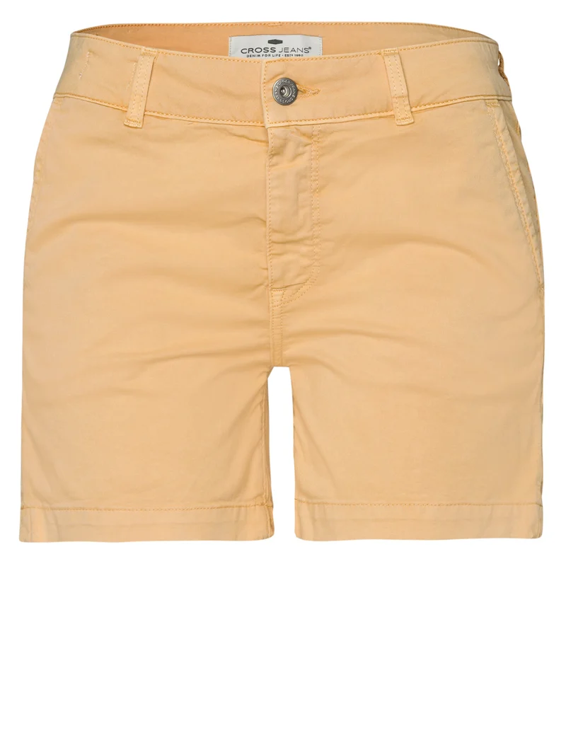 ARYA | DAMEN SHORTS