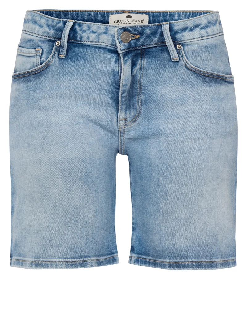 ZENA | DAMEN SHORTS