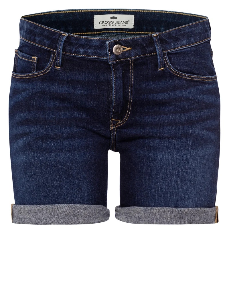 ZENA | DAMEN SHORTS