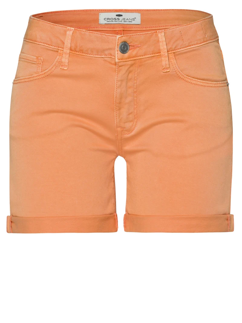ZENA | DAMEN SHORTS
