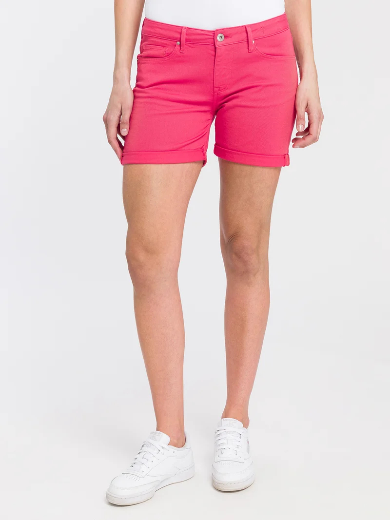 ZENA | DAMEN SHORTS