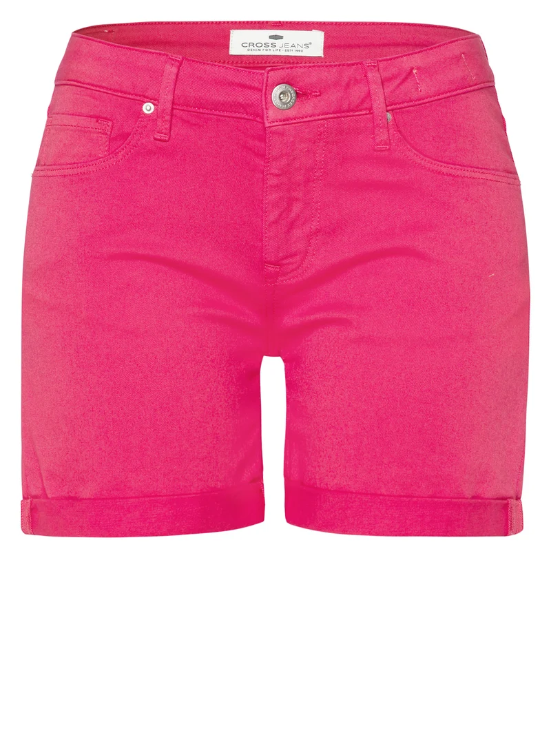 ZENA | DAMEN SHORTS