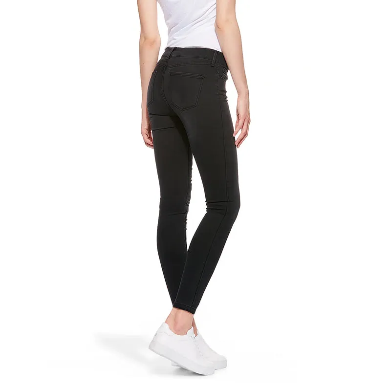 Skinny Orchard Jeans
