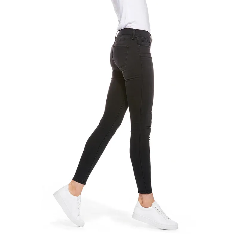Skinny Orchard Jeans