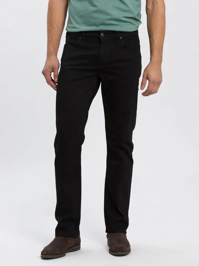 DYLAN | HERREN JEANS