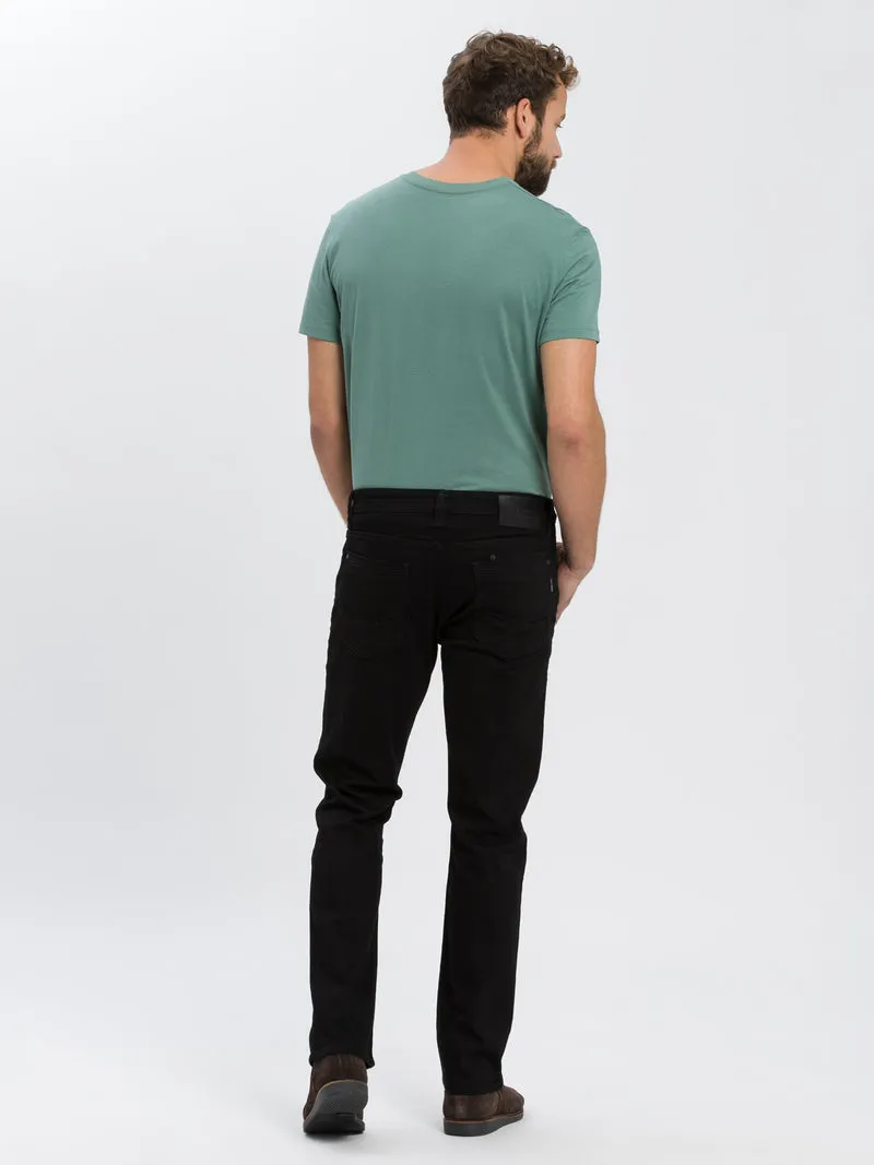 DYLAN | HERREN JEANS