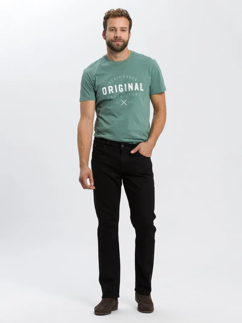 DYLAN | HERREN JEANS