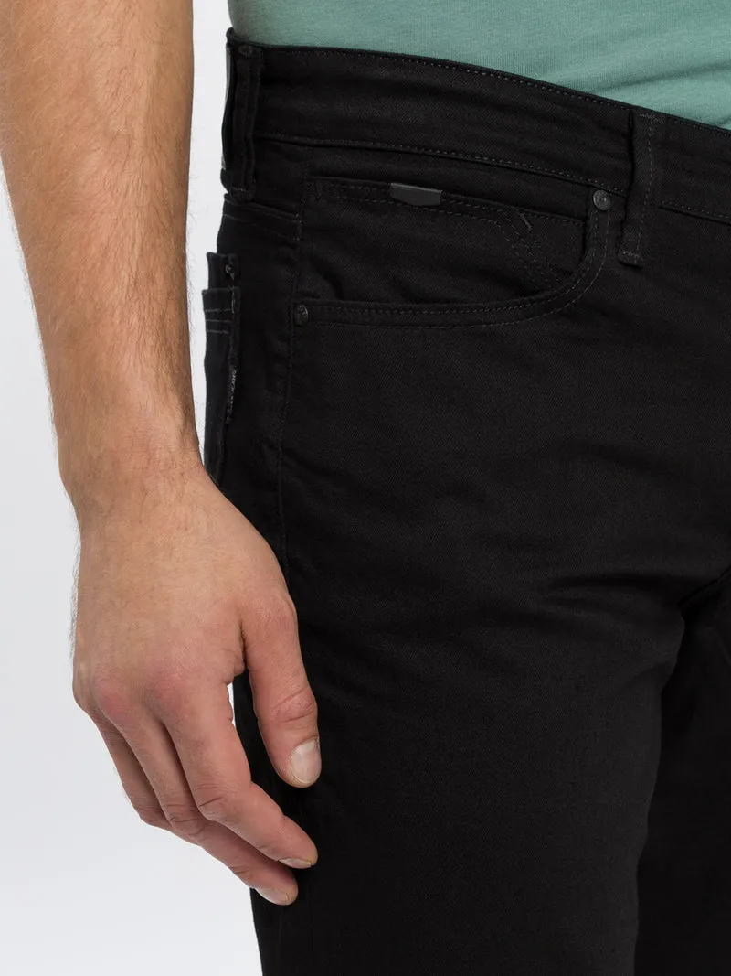 DYLAN | HERREN JEANS