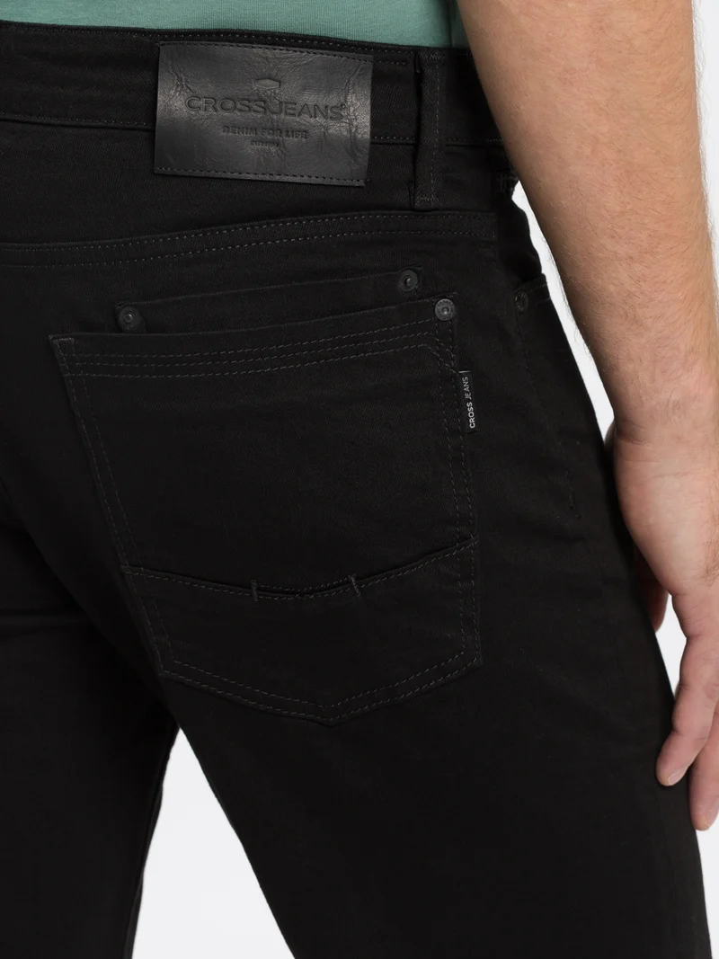 DYLAN | HERREN JEANS