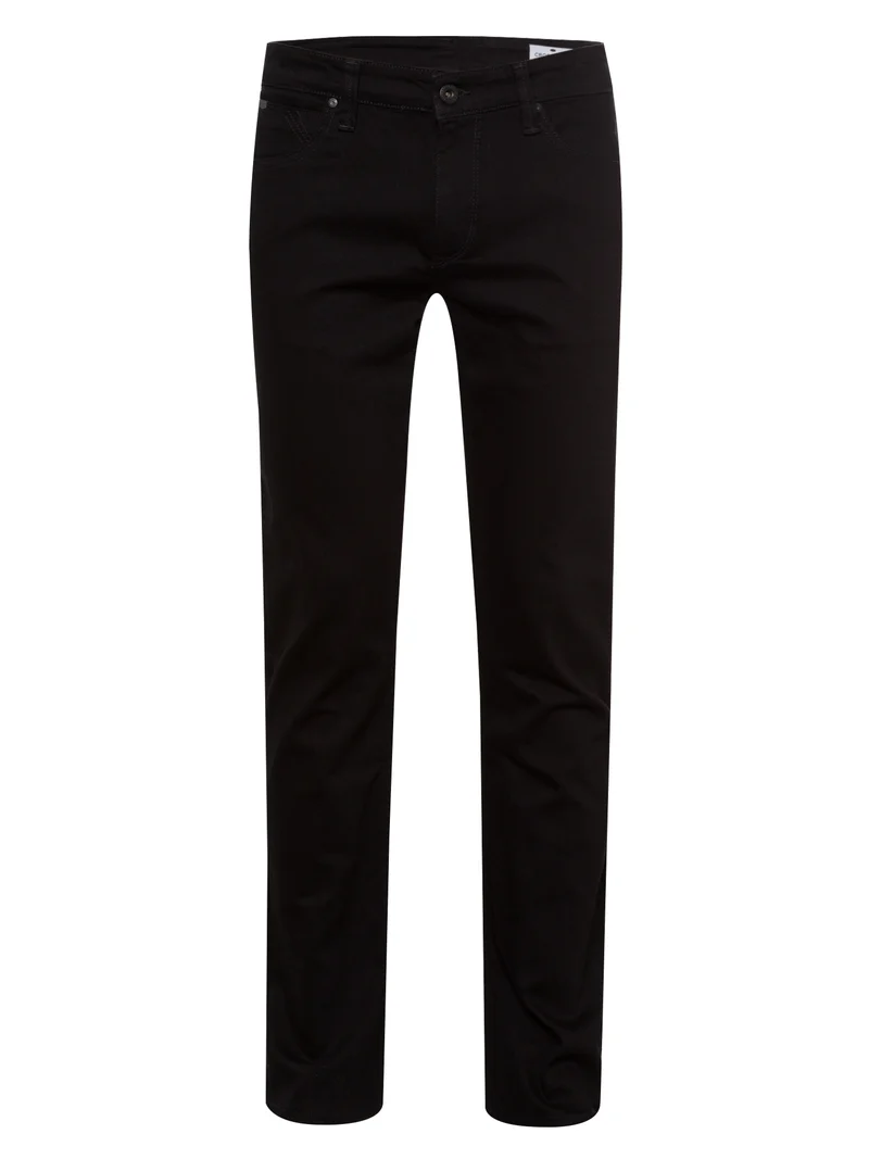 DYLAN | HERREN JEANS