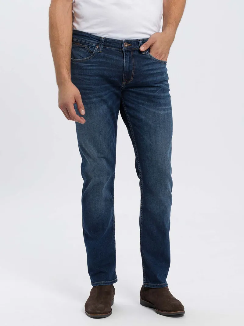 DYLAN | HERREN JEANS