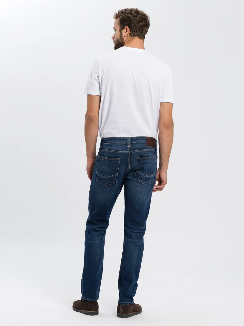 DYLAN | HERREN JEANS