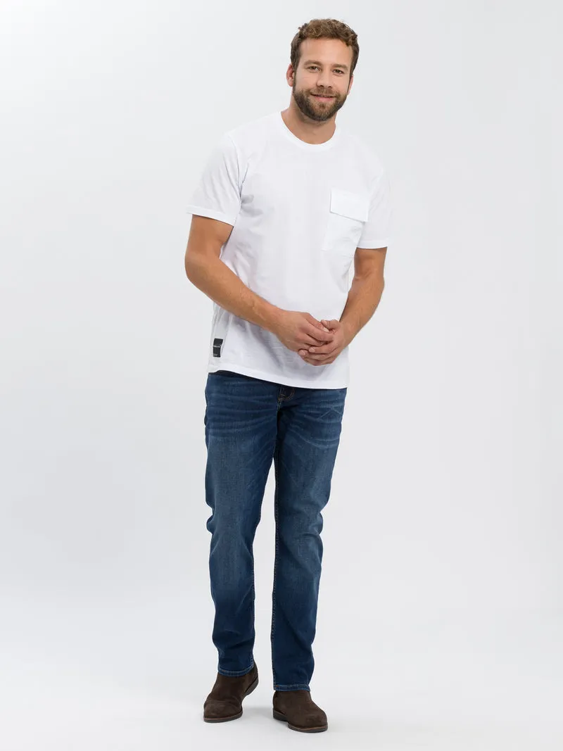 DYLAN | HERREN JEANS