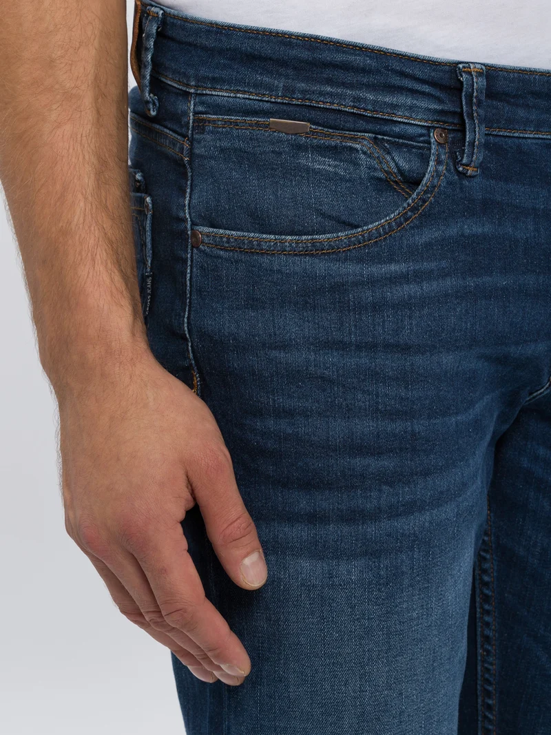 DYLAN | HERREN JEANS