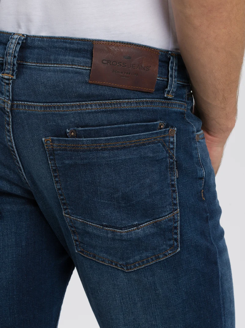 DYLAN | HERREN JEANS