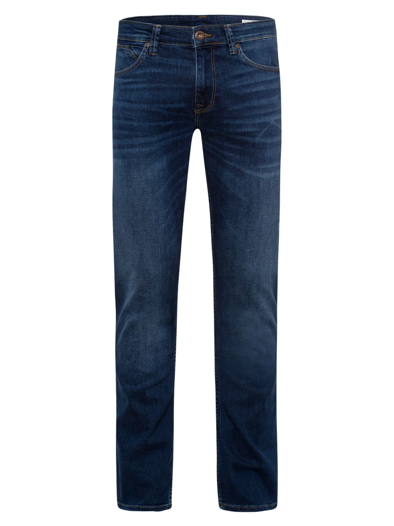 DYLAN | HERREN JEANS