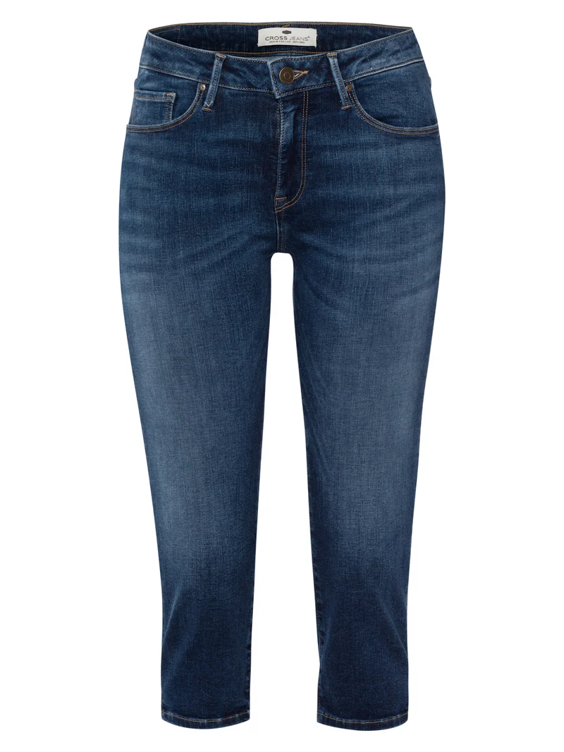 AMBER | DAMEN CAPRIHOSE