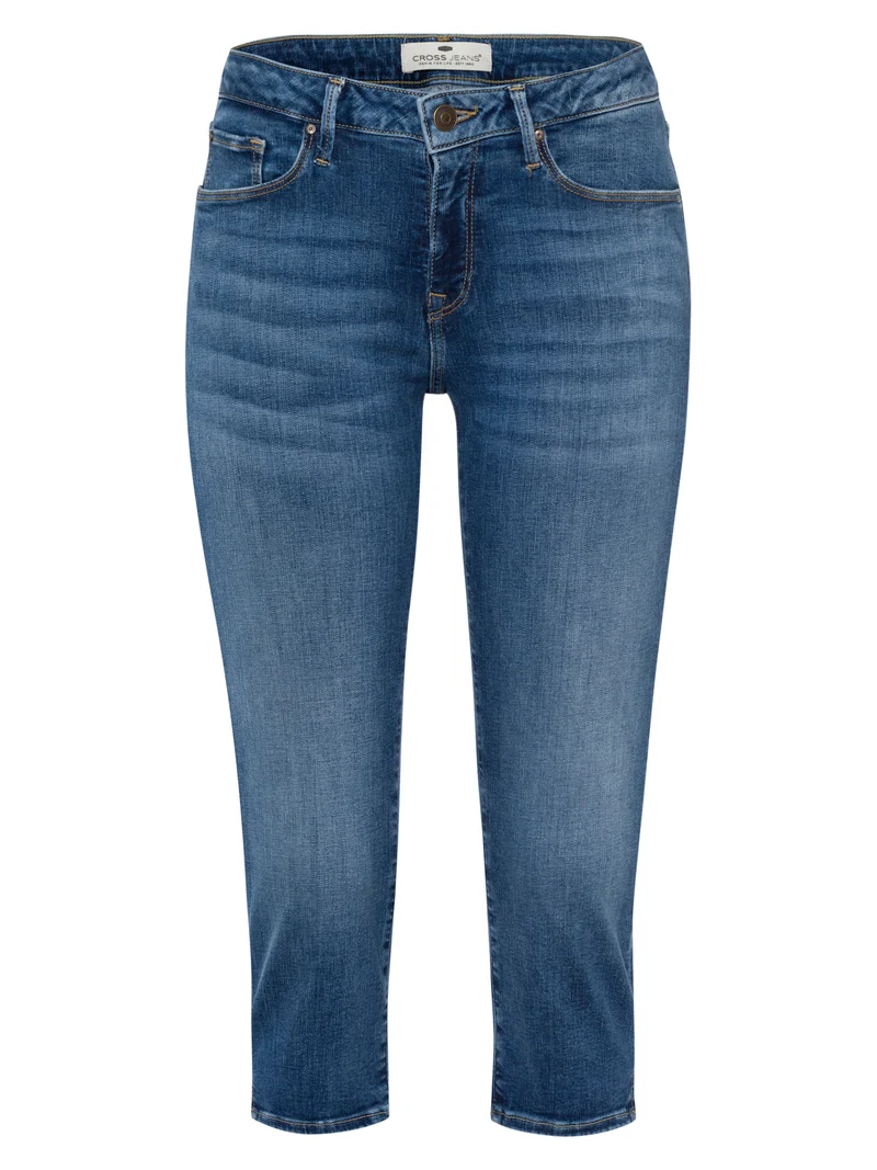 AMBER | DAMEN CAPRIHOSE